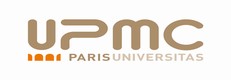 法国巴黎第六大学